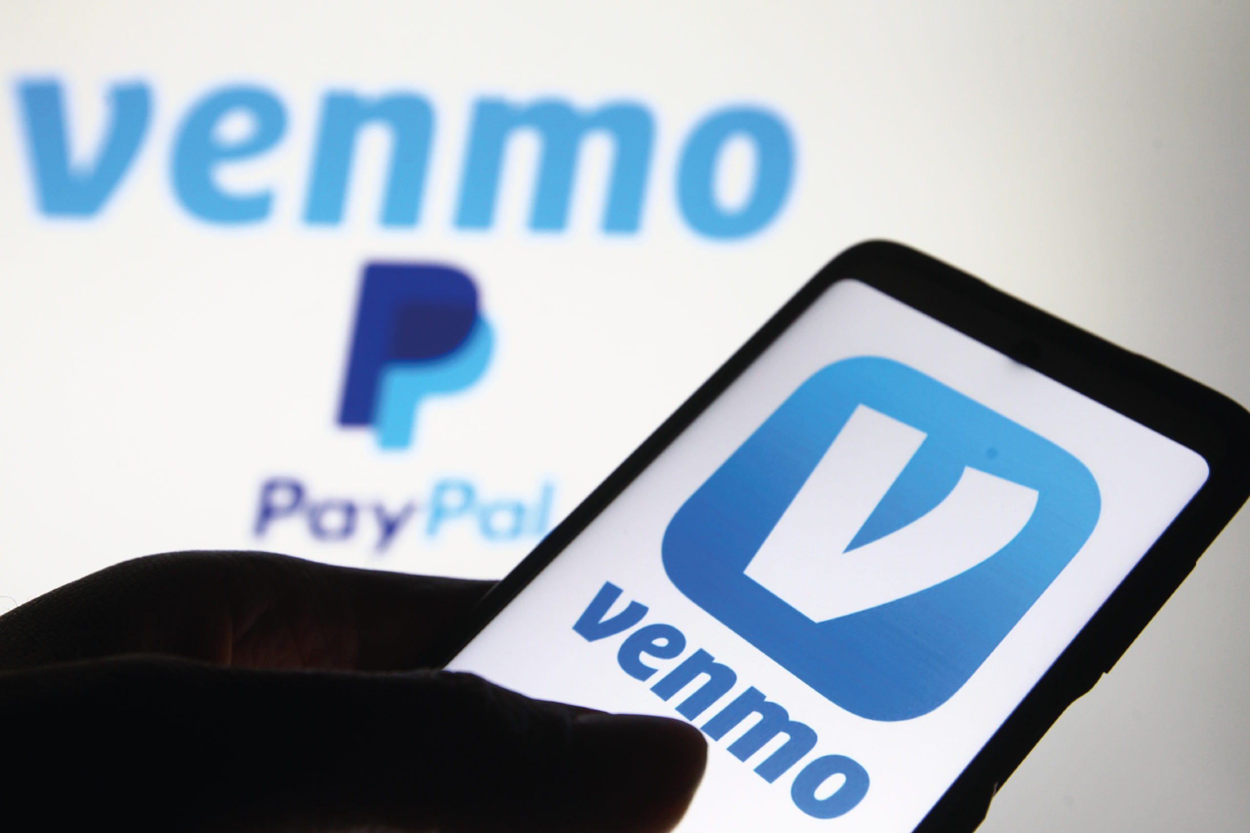 paypal官网注册-paypal官网注册美区