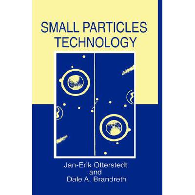 particles-particlesjs