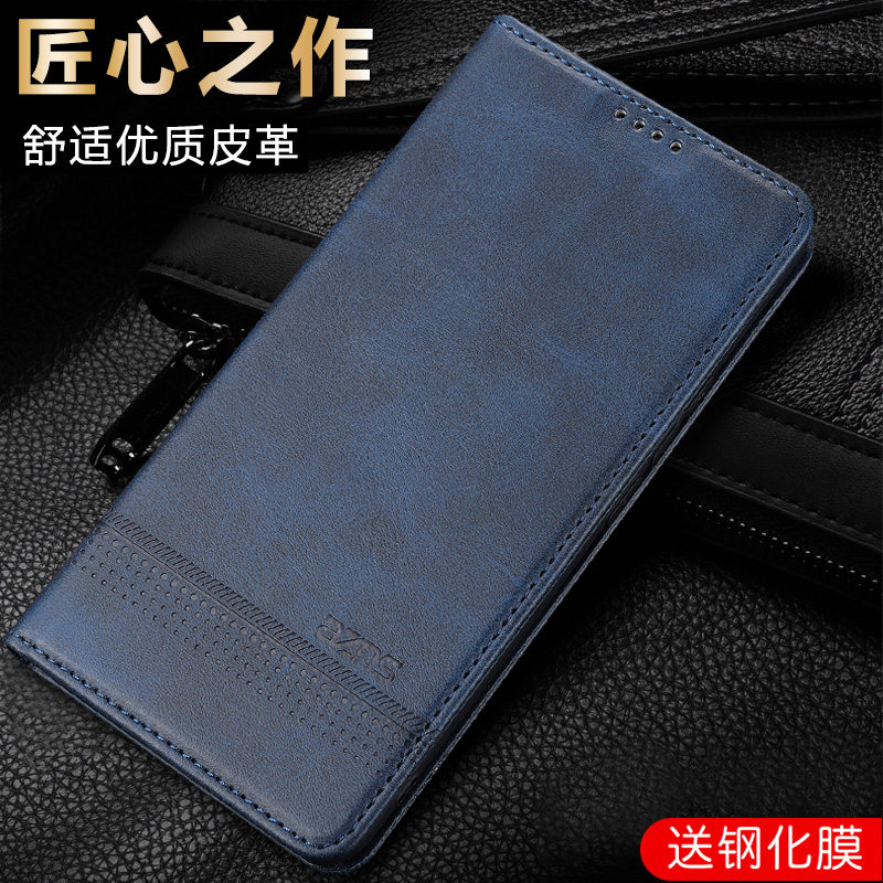 包含小狐狸钱包和tp钱包哪个好用一点呢的词条