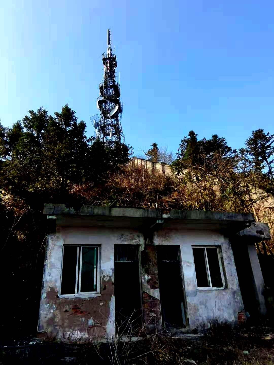 电报是什么意思啊有人跟我说一下的简单介绍