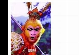 花果山电报员骂人-花果山电报员没消音视频