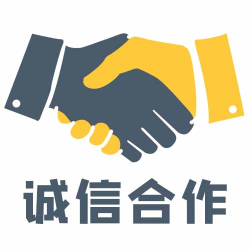 钱包地址类型-钱包地址类型是什么