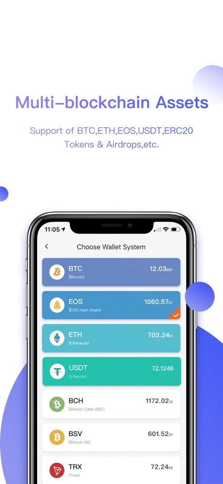 比特派是怎么样的平台啊-比特派是怎么样的平台啊知乎