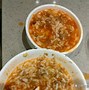 海底电报员是啥意思的简单介绍