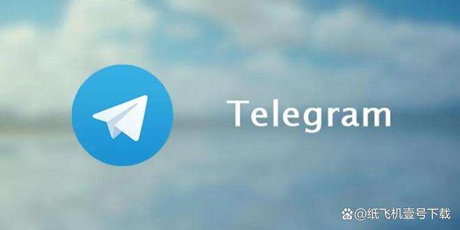 telegeram输入手机号网络-telegram server输入