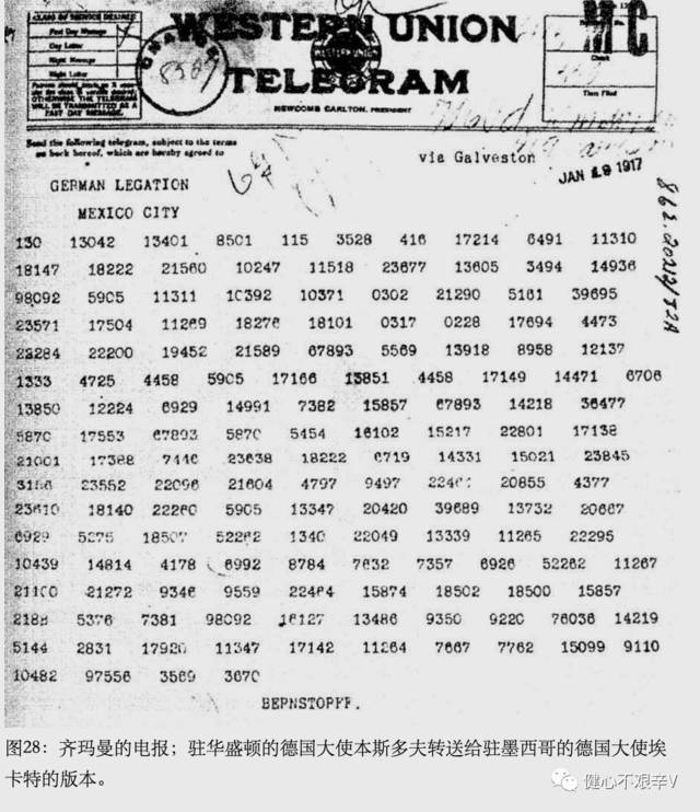 美国电报-美国电报电话公司的培训效果评估指标有