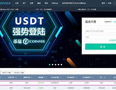 包含tp钱包怎么买dogmoon的词条