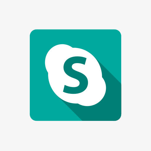 skype官网下载-skype官方下载安卓版手机版本