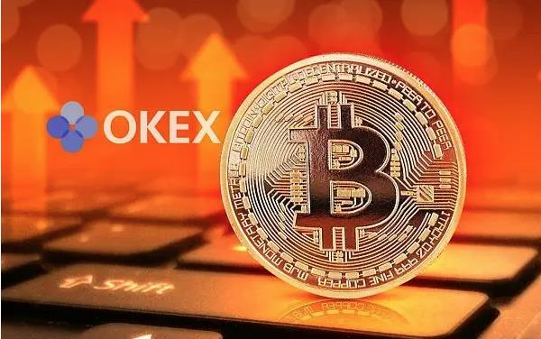 欧意交易所app官方下载ios-欧意交易所app官方下载怎么显示网络异常
