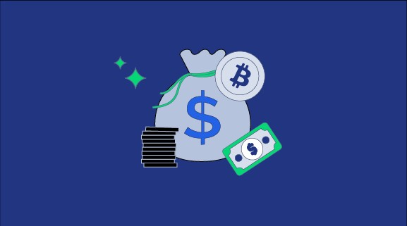 欧意交易所app官方下载ios-欧意交易所app官方下载怎么显示网络异常