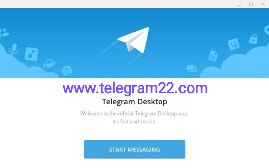 telegeram安卓下载教程-telegreat下载安卓官网版本