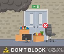 obstruct和block-obstruct和blocked区别