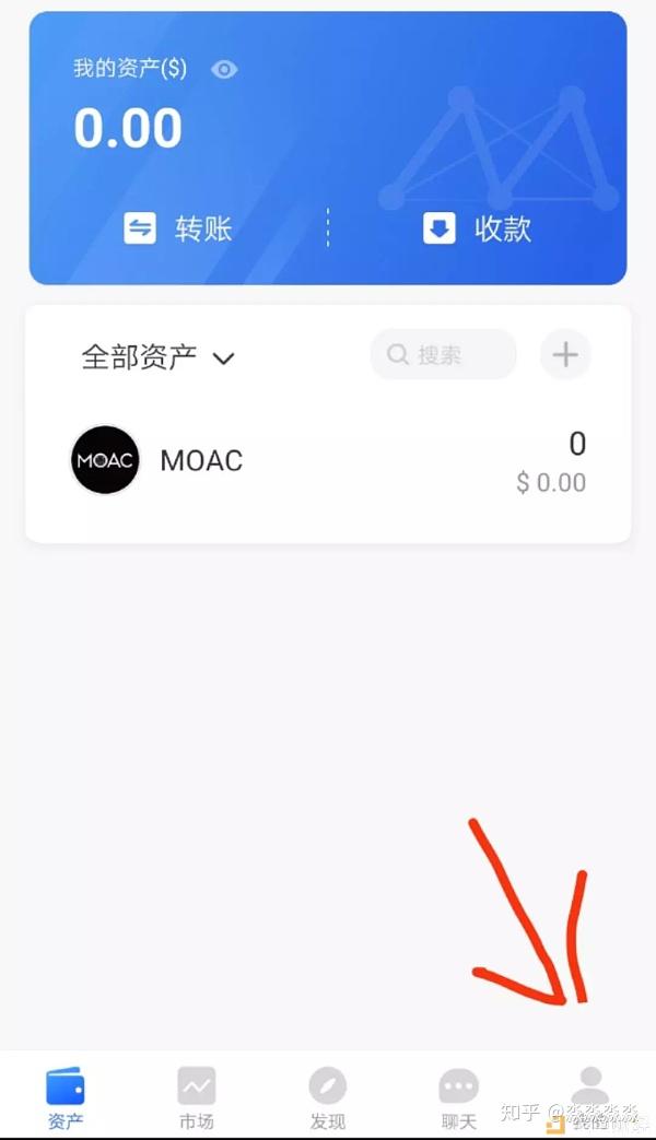 tp钱包官网网站-tp钱包 dapp