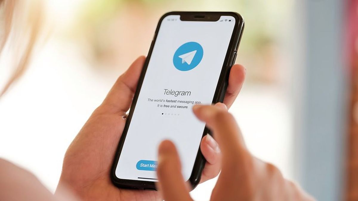 telegram如何搜索-telegram如何搜索词条