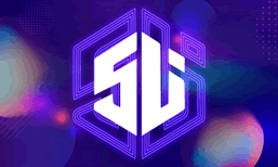 GEC环保币APP下载-gec环保币中文版登录gec