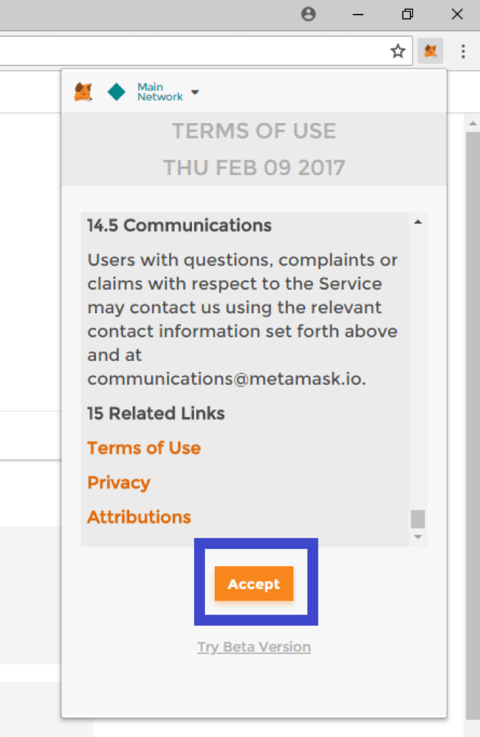 metamask钱包中文版下载的简单介绍