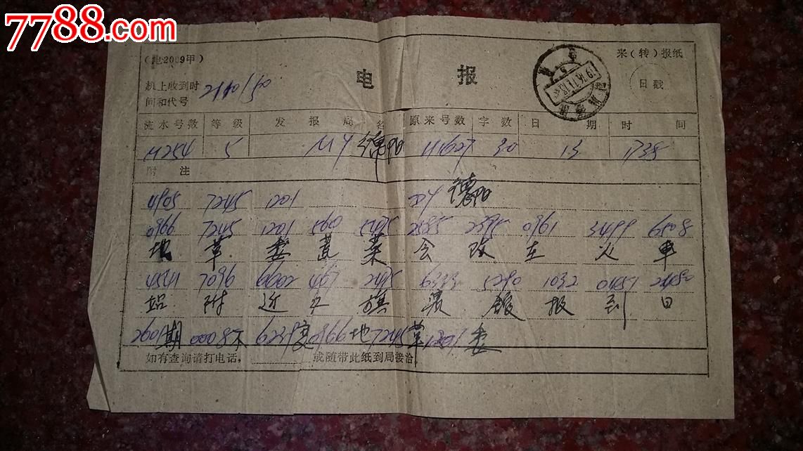 玩电报是什么意思-电报玩家是什么意思