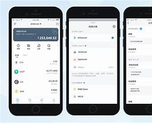 imtoken最新版app-imtoken官网app安装