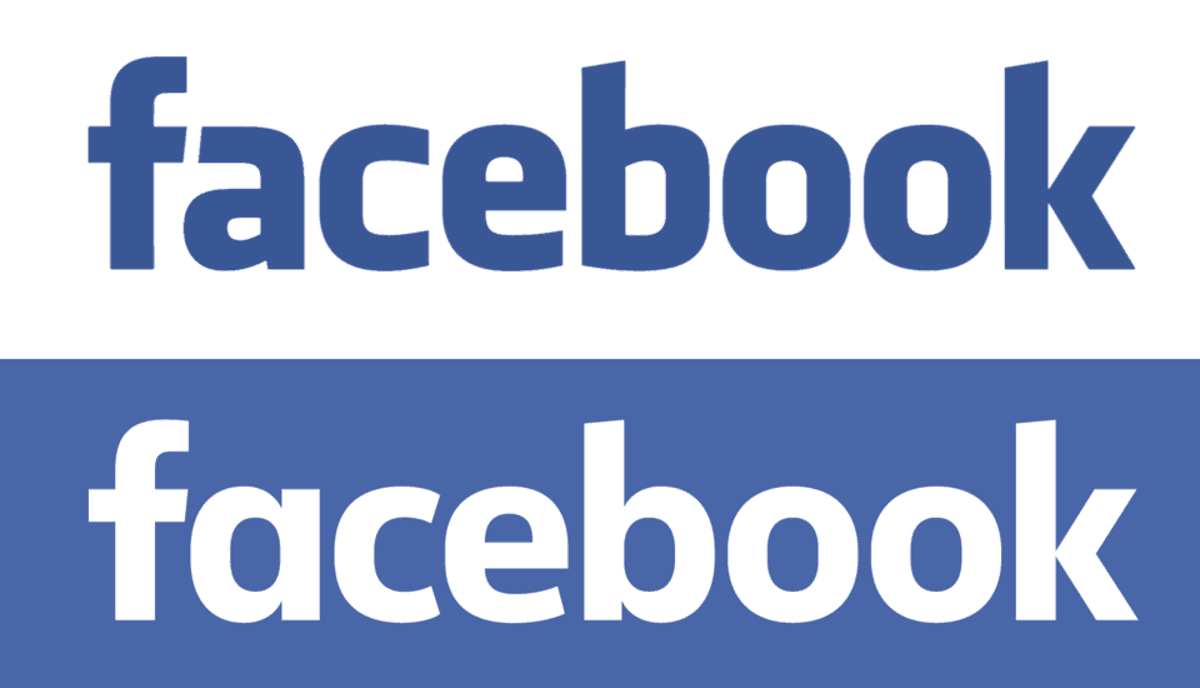 facebook官网-facebook官网打不开是什么原因