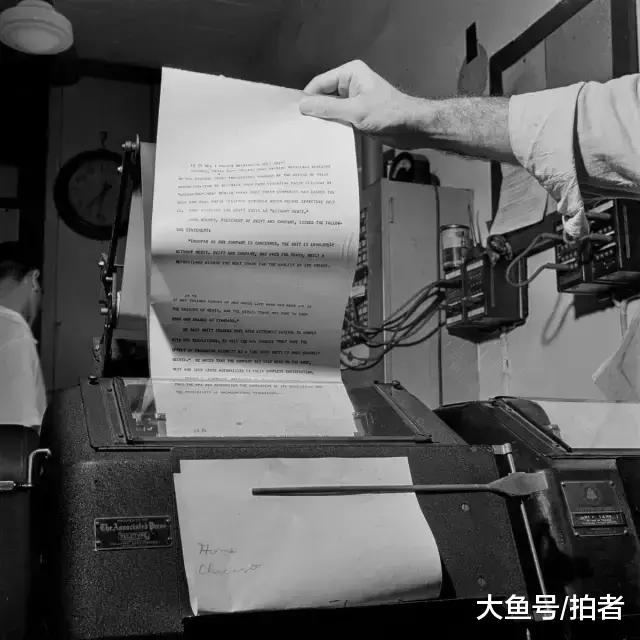 最强电报员是什么梗的简单介绍