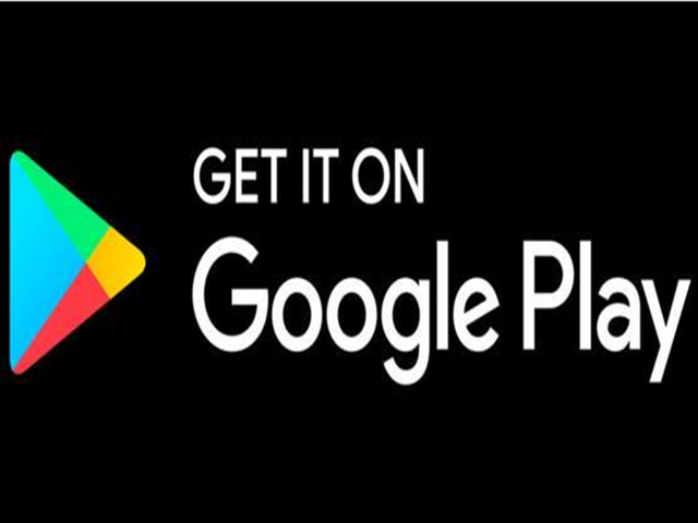 GooglePlay-googleplay为什么登不进去