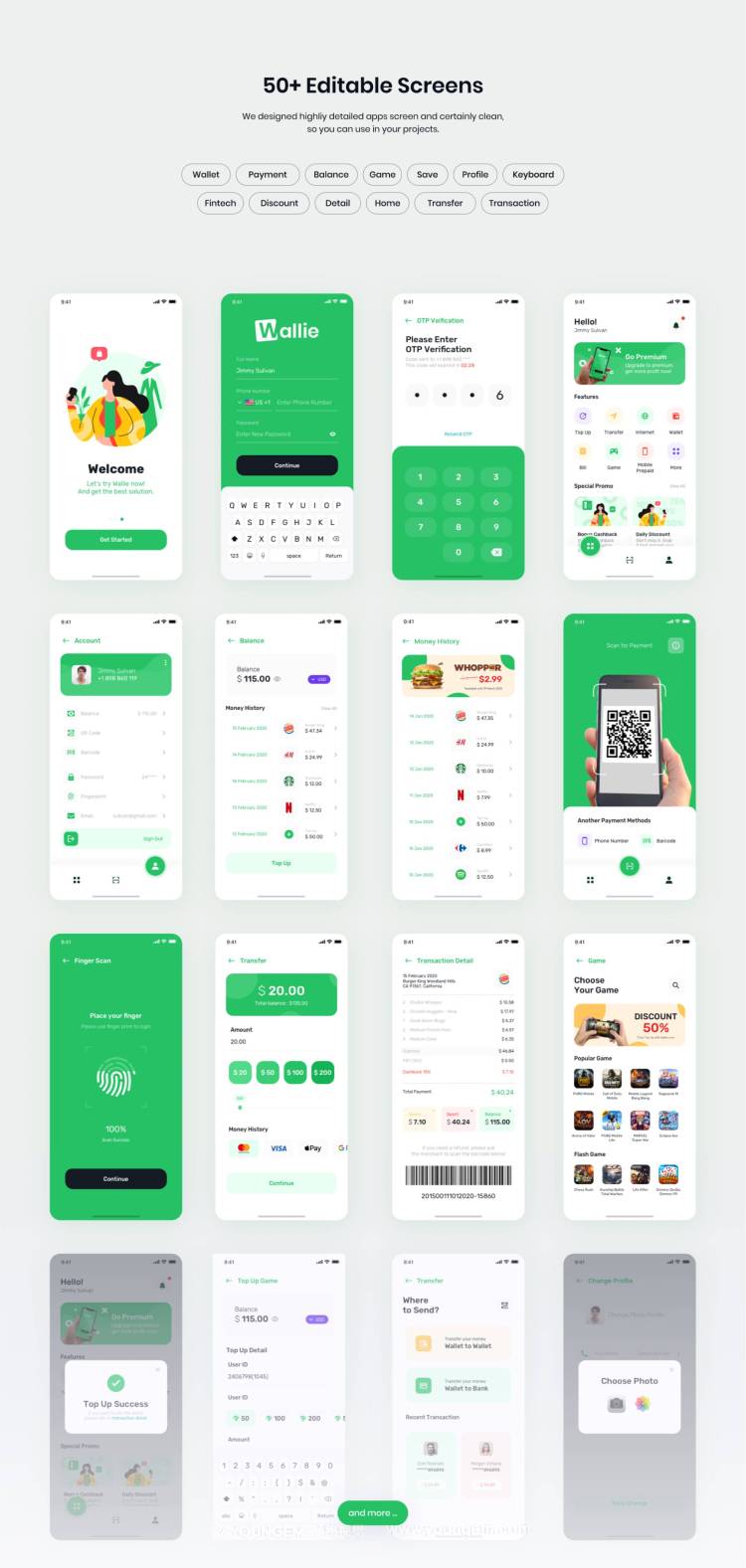 数字钱包APP-数字钱包app官方下载安装