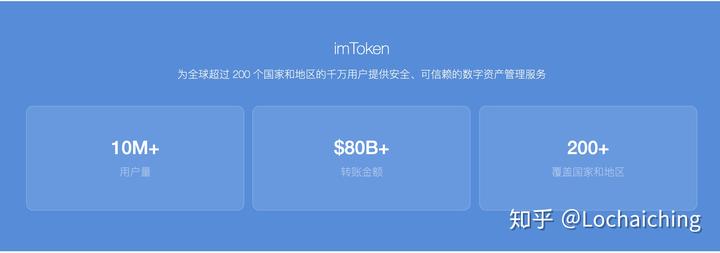 token钱包app-imtoken钱包app