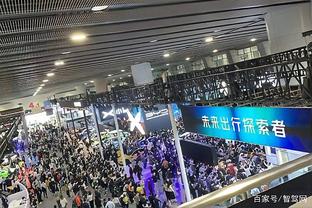 包含tokenpocket买htmoon的词条