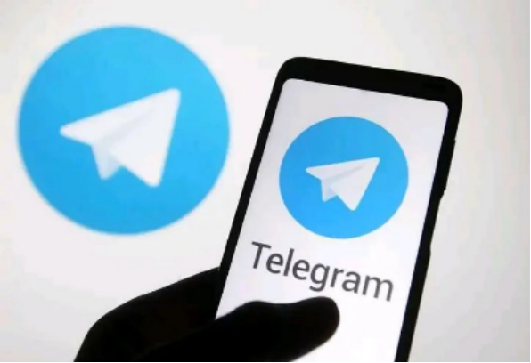 Telegram免费代码-telegram最新参数代码