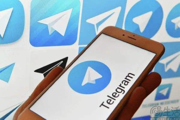 telegeram一直在加载中-telegram一直卡在加载界面