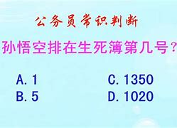 电报员孙悟空原声无消音的简单介绍