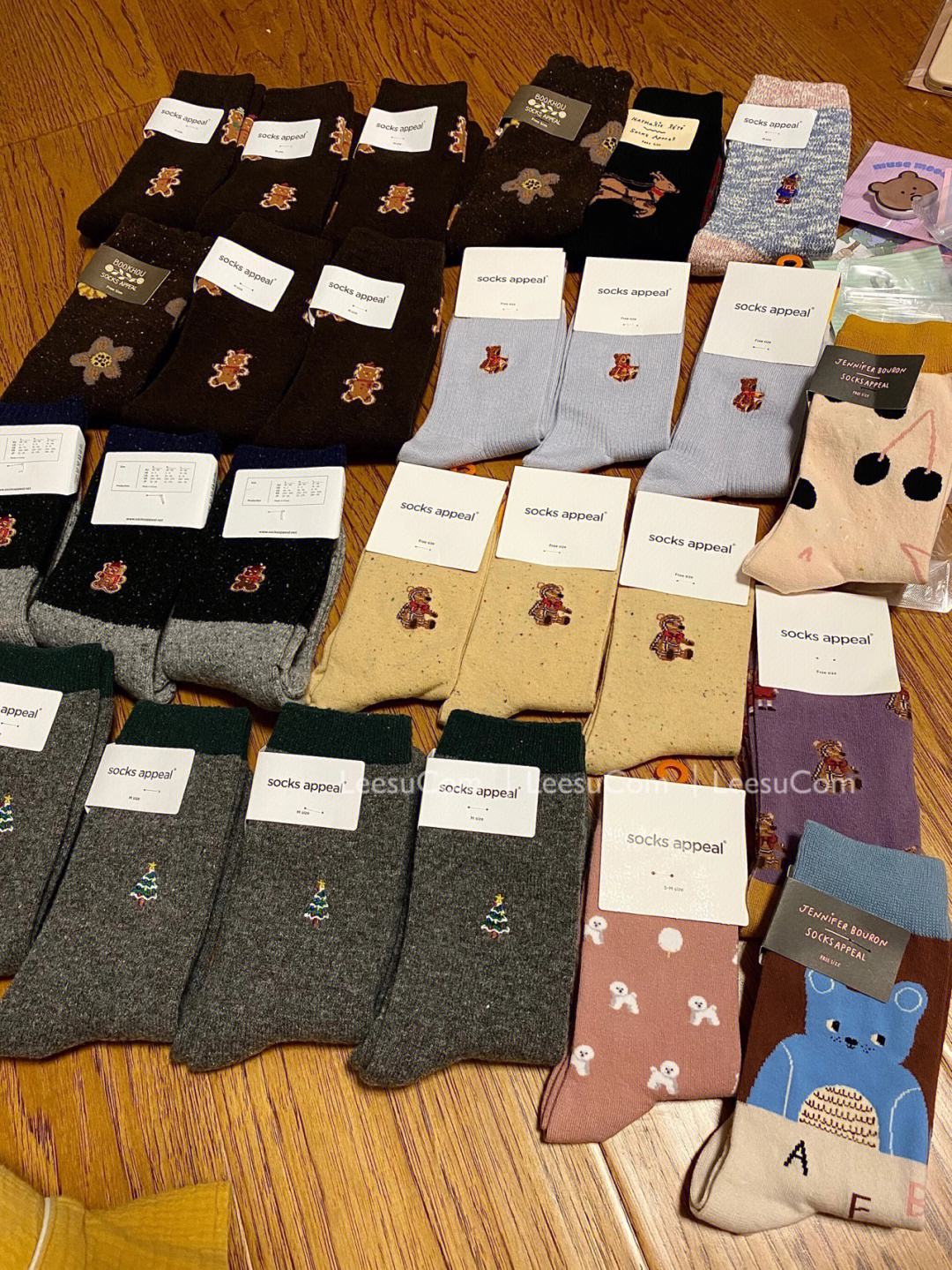 telegram免费socks52021的简单介绍