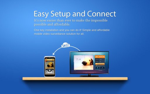 aptoideTV不能用了吗-aptoidetv官网下载apk