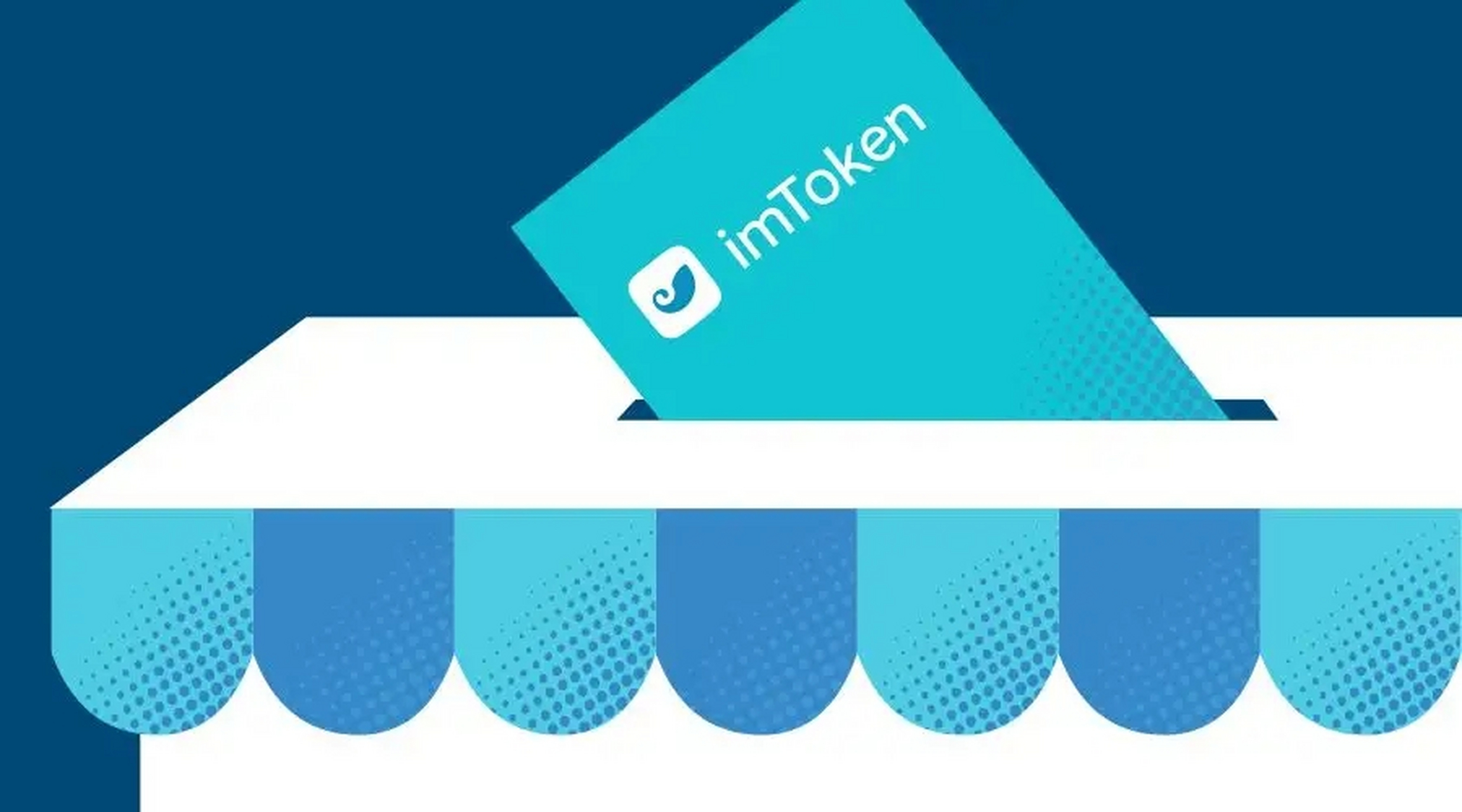 imtoken官网下载安装PC-imtoken官网下载 tokenim