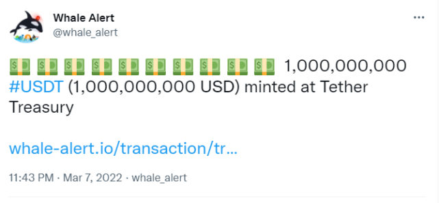 usdt兑换商-usdt usd 兑换