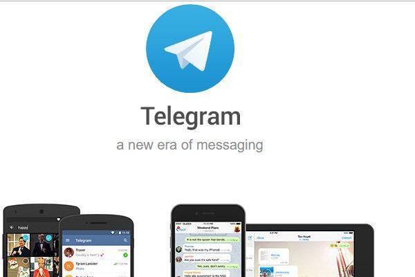 包含telegram在ios上登不了的词条