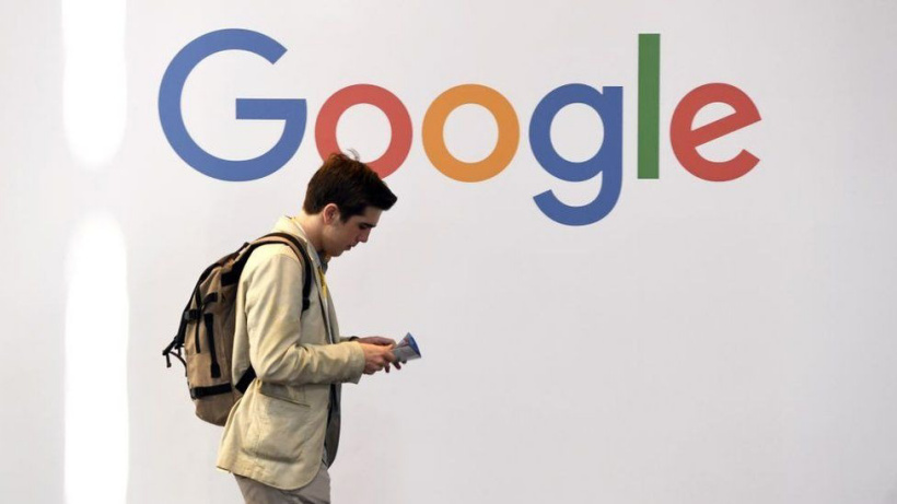 google搜索-google搜索引擎怎么用不了