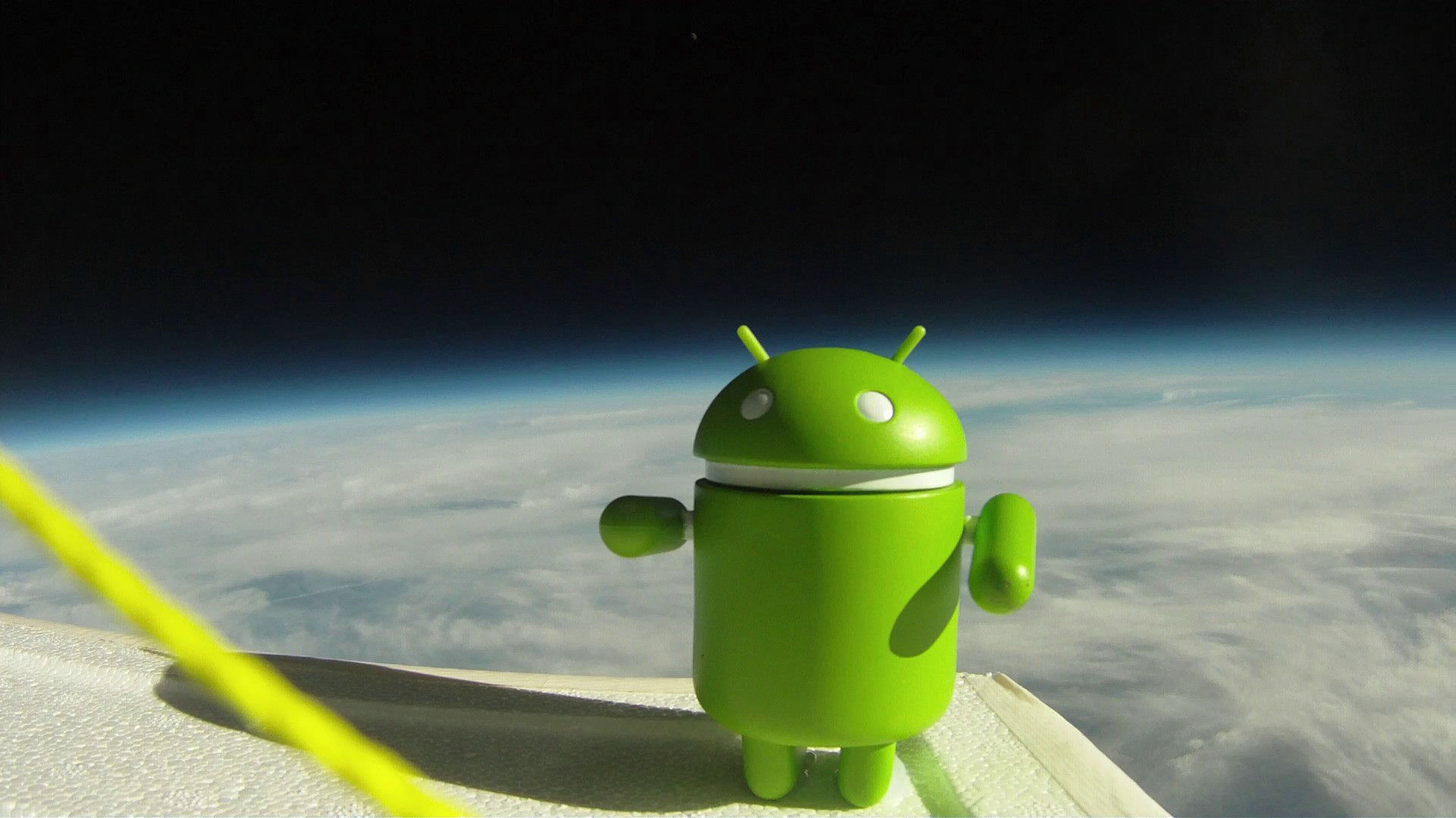 android安卓软件下载-android app 下载安装