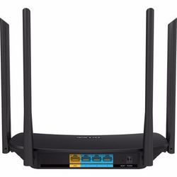 tp-link-tplink官网