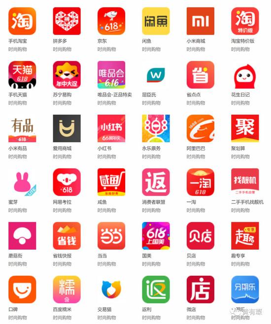 应用商店app下载官方-应用商店app下载官方苹果
