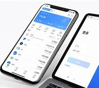 tp钱包怎么买dogmoon的简单介绍