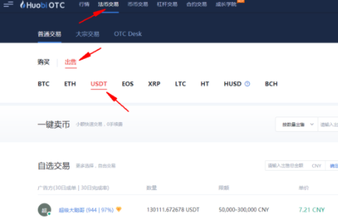 usdt怎么提币-usdt怎么提币到钱包