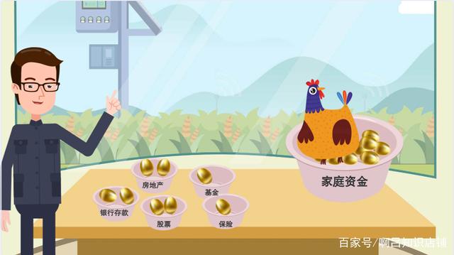 法定货币的性质-法定货币的特征有哪些