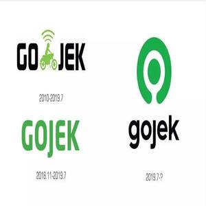 关于gopay005app钱包下载的信息
