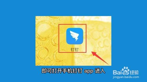 钉钉官方app下载-钉钉官方app下载手机版