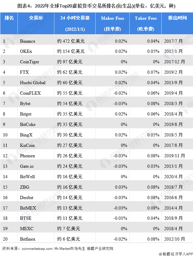 私人数字货币会不会被法院冻结-私人数字货币会不会被法院冻结银行卡