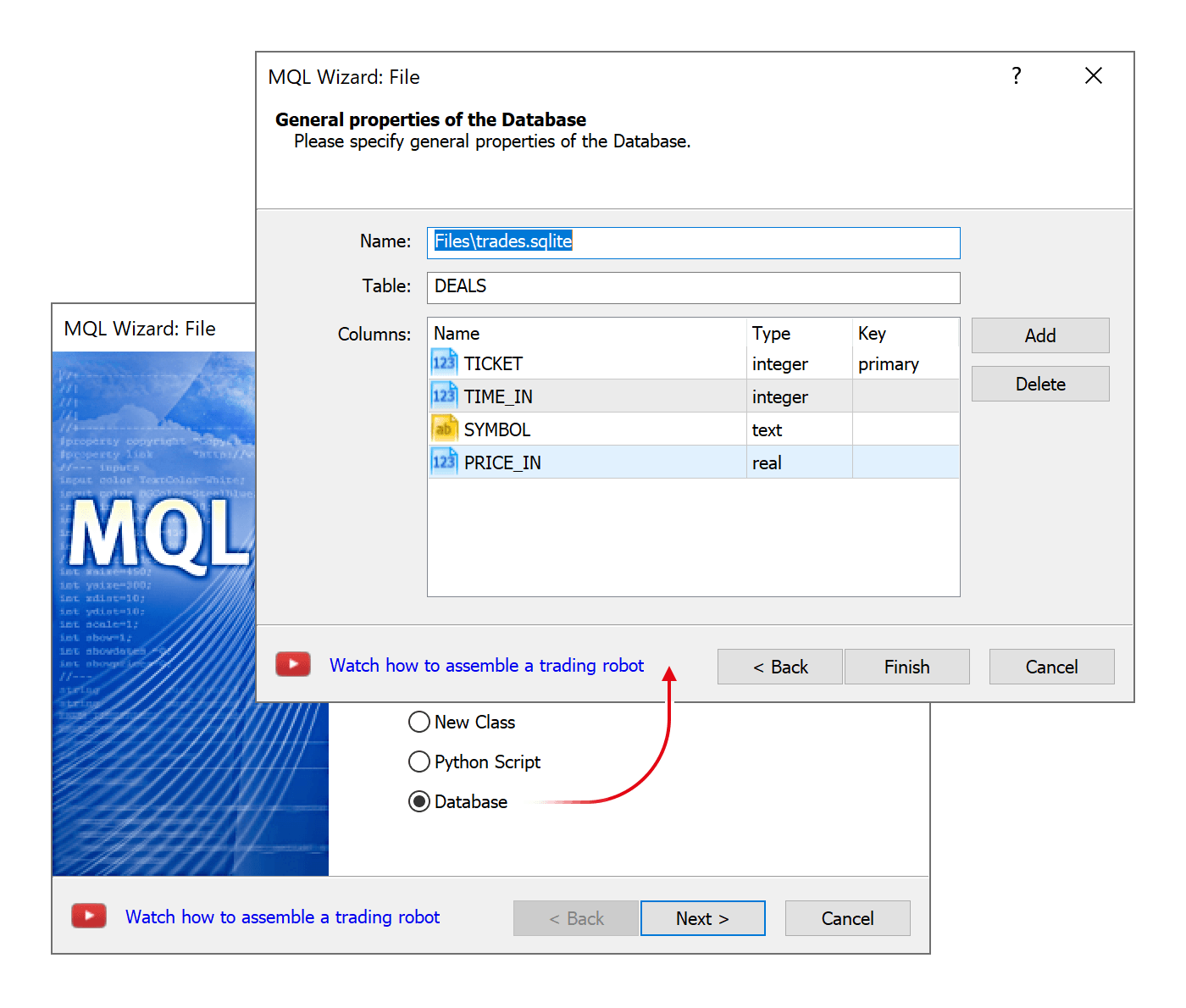 metatrader5-metatrader5安卓版下载