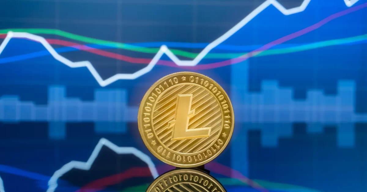 莱特币减半时间2023-莱特币减半时间2023比特币比特币
