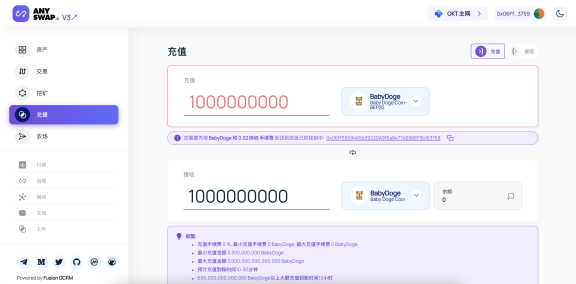 小狐狸钱包app转入-小狐狸钱包怎么导入钱包地址