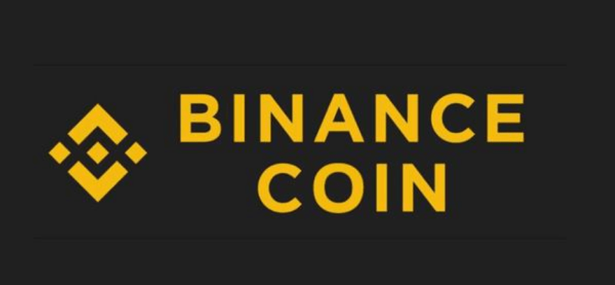bi安交易所软件官方-ancoin交易所app下载